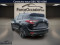 2023 Acura RDX - Image 4