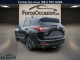 2023 Acura RDX - Thumbnail 4