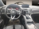 2023 Acura RDX - Thumbnail 5