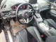 2023 Acura RDX - Thumbnail 6