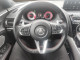 2023 Acura RDX - Thumbnail 7