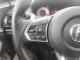 2023 Acura RDX - Thumbnail 8