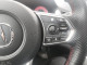 2023 Acura RDX - Thumbnail 9