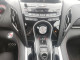 2023 Acura RDX - Thumbnail 11