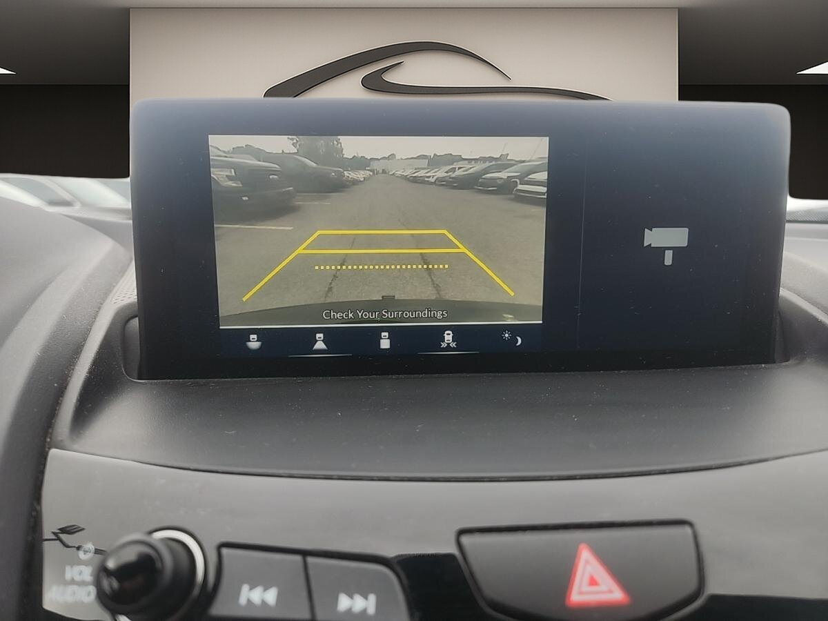 2023 Acura RDX - Image 12
