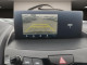 2023 Acura RDX - Thumbnail 12