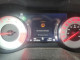 2023 Acura RDX - Thumbnail 13