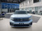 2022 Volkswagen Atlas - Image 2
