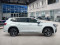 2022 Volkswagen Atlas - Image 4
