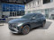 2025 Hyundai Tucson Hybrid - Image 1