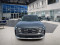 2025 Hyundai Tucson Hybrid - Image 2