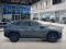 2025 Hyundai Tucson Hybrid - Image 4