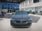 2022 Honda Civic - Image 2