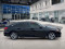 2022 Honda Civic - Image 4