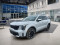 2024 Kia Sorento - Image 1