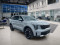 2024 Kia Sorento - Image 3