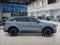 2024 Kia Sorento - Image 4