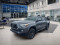 2022 Toyota Tacoma - Image 1