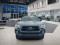 2022 Toyota Tacoma - Image 2