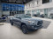 2022 Toyota Tacoma - Image 3