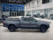 2022 Toyota Tacoma - Image 4