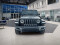 2021 Jeep Wrangler 4xe - Image 2