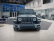 2021 Jeep Wrangler 4xe - Thumbnail 2