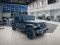 2021 Jeep Wrangler 4xe - Image 3