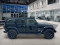 2021 Jeep Wrangler 4xe - Image 4