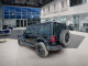 2021 Jeep Wrangler 4xe - Thumbnail 7
