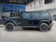 2021 Jeep Wrangler 4xe - Thumbnail 8