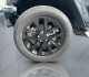 2021 Jeep Wrangler 4xe - Thumbnail 9