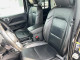 2021 Jeep Wrangler 4xe - Thumbnail 11