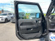 2021 Jeep Wrangler 4xe - Thumbnail 13