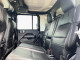 2021 Jeep Wrangler 4xe - Thumbnail 15