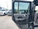 2021 Jeep Wrangler 4xe - Thumbnail 16