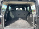 2021 Jeep Wrangler 4xe - Thumbnail 17