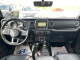 2021 Jeep Wrangler 4xe - Thumbnail 18