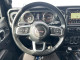 2021 Jeep Wrangler 4xe - Thumbnail 19