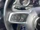 2021 Jeep Wrangler 4xe - Thumbnail 20