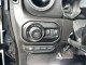 2021 Jeep Wrangler 4xe - Thumbnail 22
