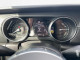 2021 Jeep Wrangler 4xe - Thumbnail 23