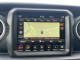 2021 Jeep Wrangler 4xe - Thumbnail 24