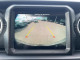 2021 Jeep Wrangler 4xe - Thumbnail 25