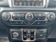 2021 Jeep Wrangler 4xe - Thumbnail 26