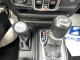 2021 Jeep Wrangler 4xe - Thumbnail 27