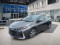 2021 Toyota Prius Prime - Image 1