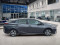 2021 Toyota Prius Prime - Image 4