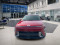 2025 Hyundai Kona - Image 2