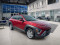 2025 Hyundai Kona - Image 3